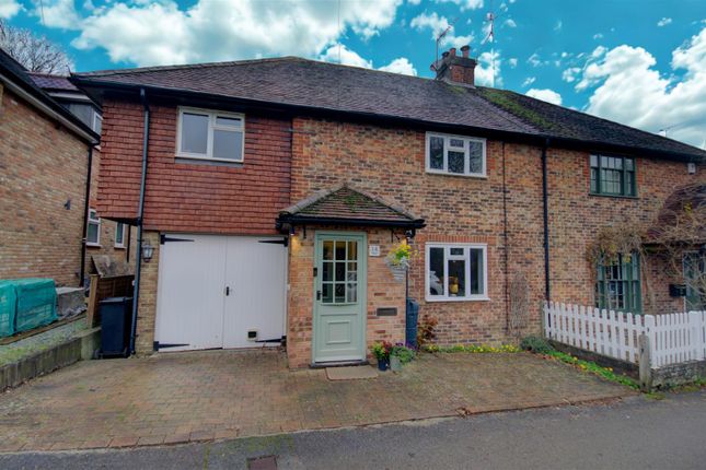 14, Heathfield Road, Sevenoaks photo 2
