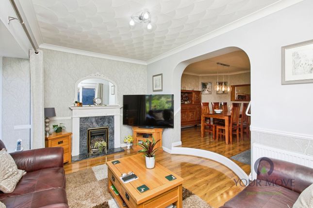 478, Stanton Road, Staffordshire photo 4