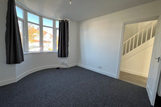 Malvern Road, Swindon photo 4