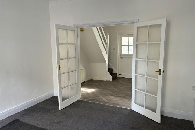 8, Duckworth Street, Shaw photo 3