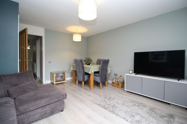 7 Havendale, Southampton photo 4