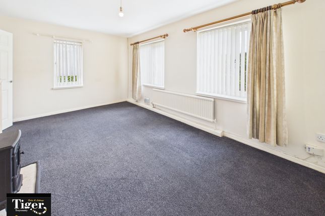 116, Heathfield Drive, Preston photo 4