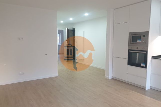 Apartment for sale in Benfica, Lisboa, Lisboa