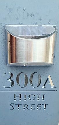300a High Street, Leven photo 2