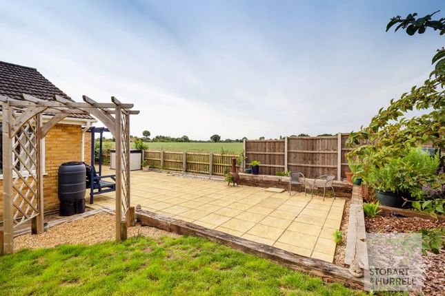 2, Thorn Road, Great Yarmouth photo 4