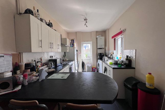 Property to rent in Jubilee Road, Southsea