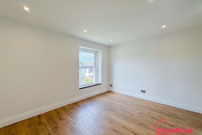 6 Granville Court, Windsor Mount, Isle Of Man photo 5