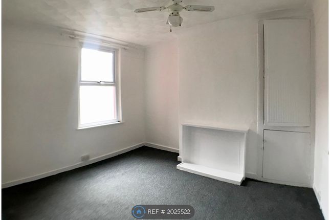 Thumbnail Terraced house to rent in Bianca Street, Bootle
