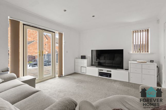 14 Old Oaks View, Barnsley photo 3