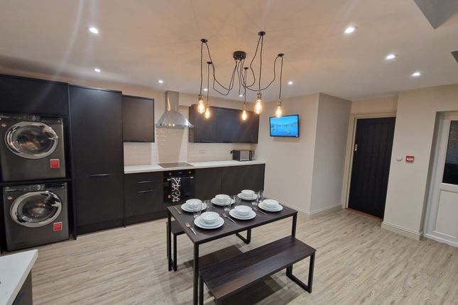 93, Grove Lane, Ipswich photo 5