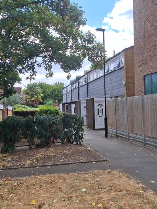 Adamsrill Road, London photo 5