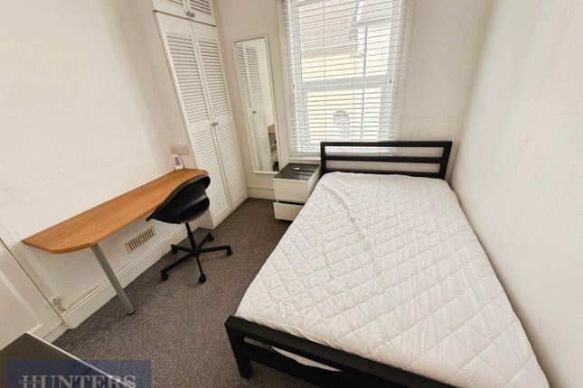 Room 1, 49, Sandford Walk, Exeter photo 4