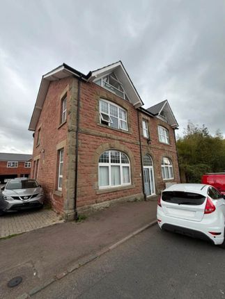 The Railway Tavern,Station Street ,Clinderford, Clinderford photo 4