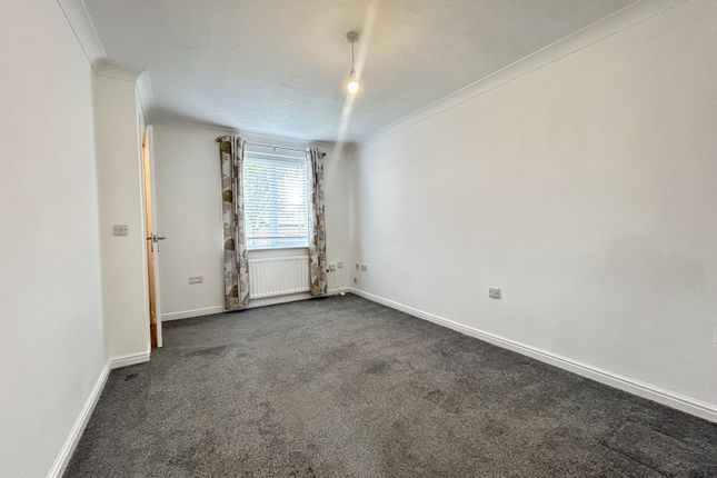 17, Barley Rise New Brancepeth, Durham photo 2