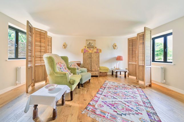 Blossom House,, Coophurst Lane, Ewhurst photo 5