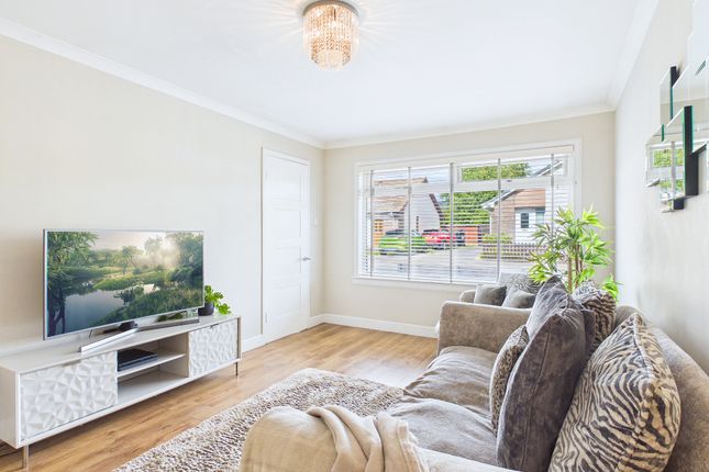 6, Spey Avenue, Aviemore photo 4