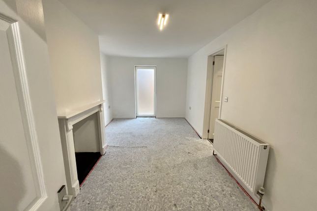 97, London Road, Bexhill-on-Sea photo 4