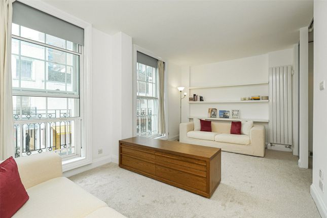 Beauchamp Place, Knightsbridge photo 2