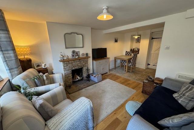 3, Thames Street, Lechlade photo 2