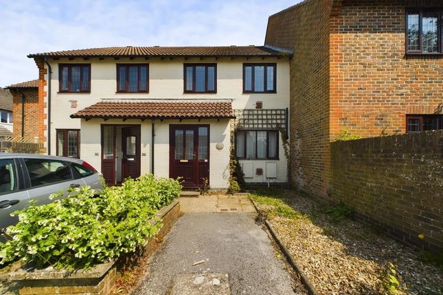 Thumbnail Room for sale in Tamar Way, Tangmere, Chichester