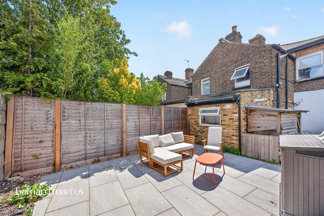 34a, Elm Road, Thornton Heath photo 4