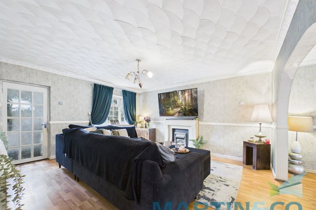 16B, Grant Road, Liverpool photo 3