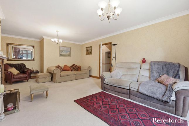 Widbrook Cottage,, Brook Lane,, Brentwood photo 4