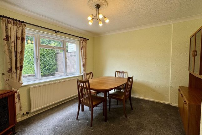 28, Cromwell Road, Chepstow photo 4