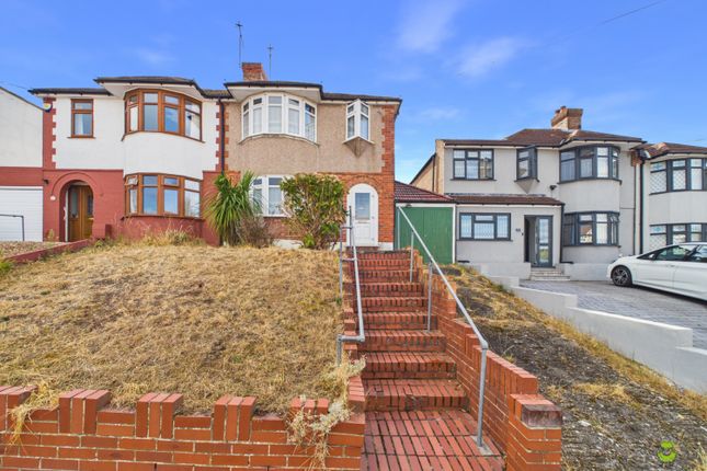 27, Cray Road, Belvedere photo 2