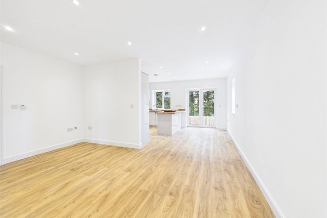 The Bungalow, 15a, Stanton Road, Gloucestershire photo 3