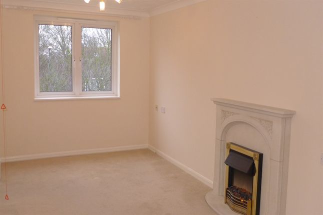 Buckingham Court 1, Shrubbs Drive, Bognor Regis photo 3