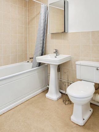 22, Wedgewood Road, Hertfordshire photo 4