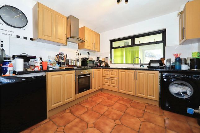 25, Blackham Road, West Midlands photo 2