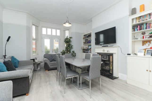 78, Cuthbert Road, Westgate-On-Sea photo 2
