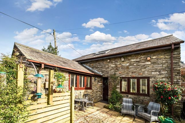 2-bed house on Higher Trewint,, Menheniot, Cornwall, £300,000
