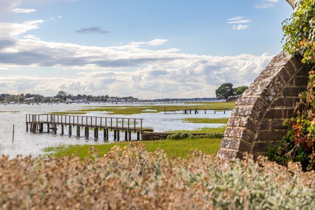 The Dyke House Bosham Hoe, Chichester photo 4