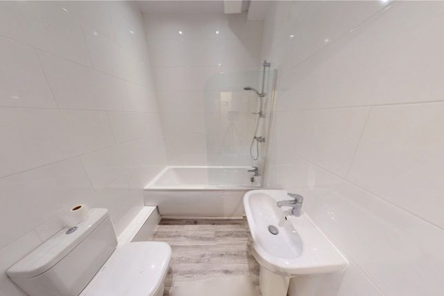 2, Wilson Street GFF (F2), City Centre photo 4