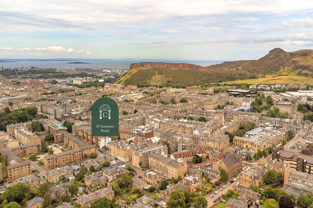 47, Sciennes Road, Edinburgh photo 3