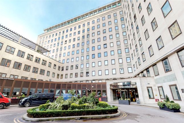 2 Bed Flat To Rent In Whitehouse Apartments 9 Belvedere Road 23 Of Whitehouse Apartments 9 Belvedere Road London Se1