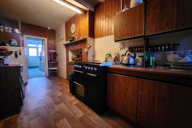 8, Westcliff Road, Margate photo 4