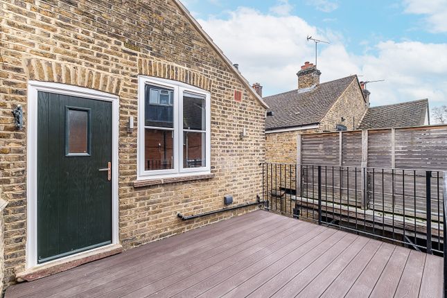 383A, Upper Richmond Road, London photo 2
