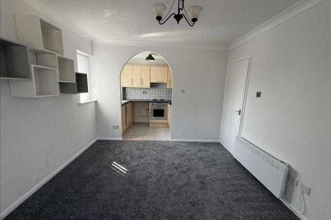 Flat 9, Gilbertstone Court, Birmingham photo 3