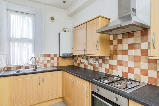 54A,, Victoria Street, Devon photo 4