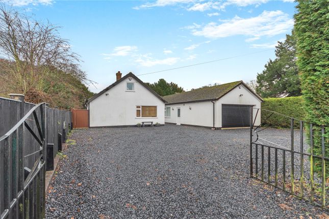 37, Leake Road, Nottingham photo 2