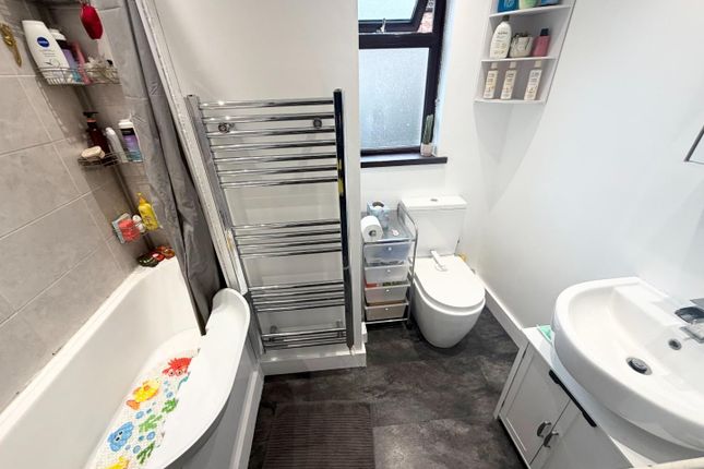20a, Grainan Drive, Derry photo 5