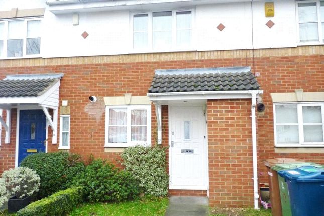 12, Brockleyside, Stanmore photo 2