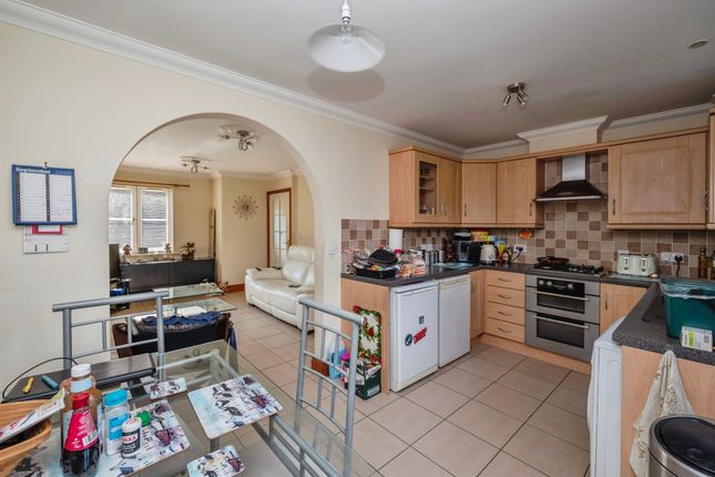 4, Proudfoot Way, NORWICH photo 3