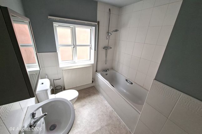2, Highfield Road, Bubwith photo 5