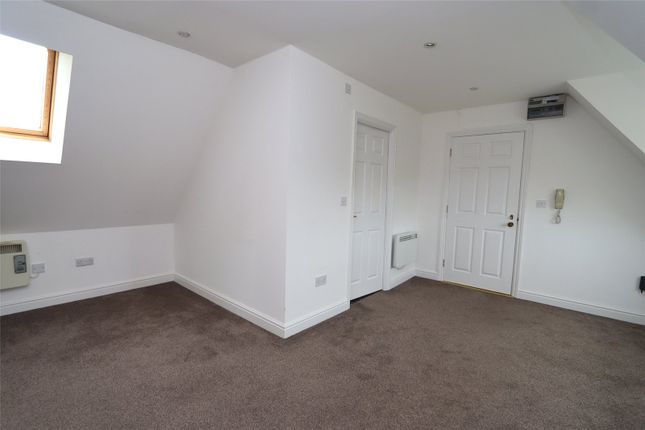 40, Wooton Court, Milton Keynes photo 2