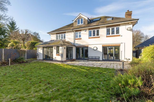 9 Palace Gardens, Royston photo 4
